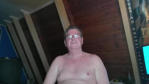 finderfiner online show from 11.15.25