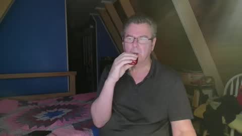 finderfiner online show from 11.22.25