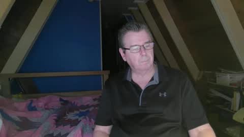 finderfiner online show from 11.23.25