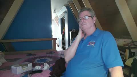 finderfiner online show from 12.13.25