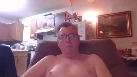 finderfiner online show from 04.29.26