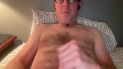 findjeff online show from 12.20.24