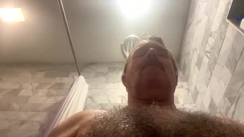 findmeyou68476332 online show from 12.17.24