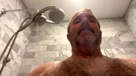 findmeyou68476332 online show from 12.29.24