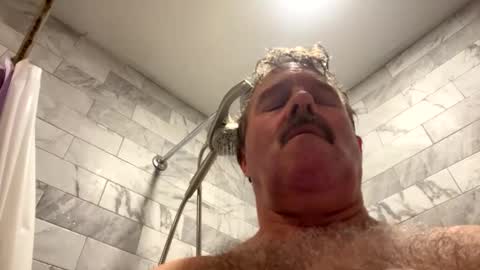 findmeyou68476332 online show from 01.08.25