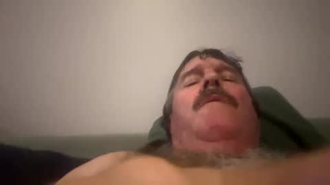 findmeyou68476332 online show from 01.10.25