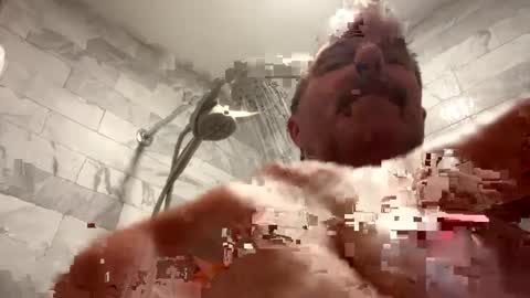 findmeyou68476332 online show from 01.14.25