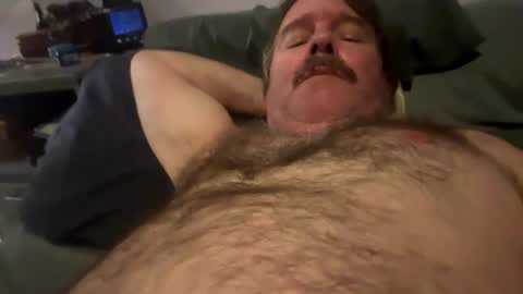 findmeyou68476332 online show from 01.15.25