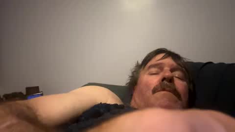 findmeyou68476332 online show from 01.17.25