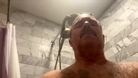 findmeyou68476332 online show from 01.20.25