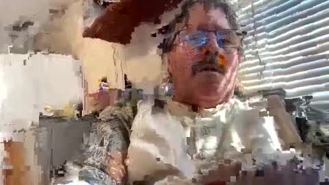 findmeyou68476332 online show from 01.25.25