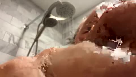 findmeyou68476332 online show from 01.28.25