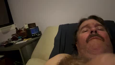 findmeyou68476332 online show from 01.30.25