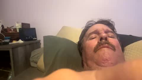 findmeyou68476332 online show from 01.31.25