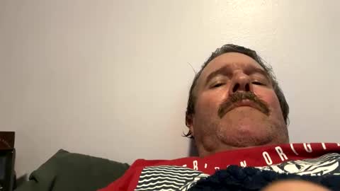 findmeyou68476332 online show from 02.01.25