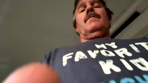 findmeyou68476332 online show from 02.03.25