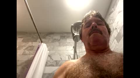 findmeyou68476332 online show from 02.05.25