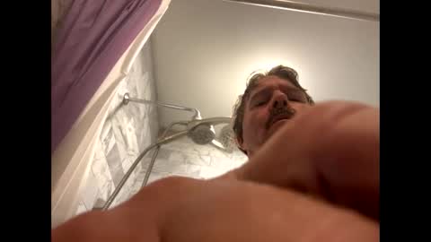 findmeyou68476332 online show from 02.06.25