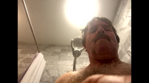 findmeyou68476332 online show from 02.07.25