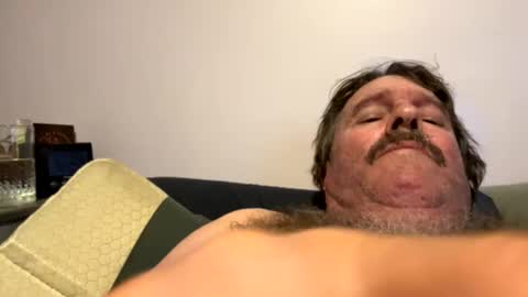 findmeyou68476332 online show from 02.09.25