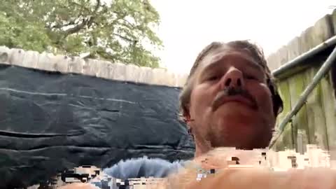 findmeyou68476332 online show from 02.09.25