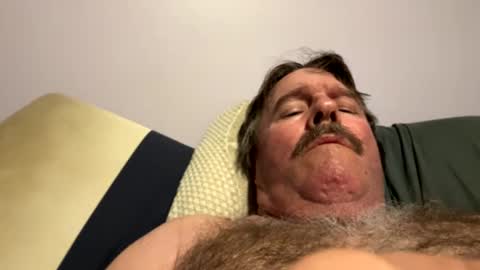 findmeyou68476332 online show from 02.12.25