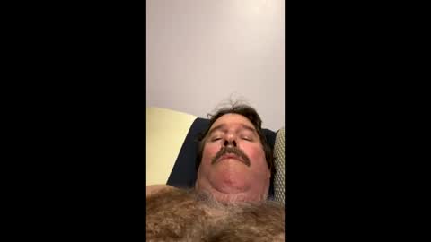 findmeyou68476332 online show from 02.13.25