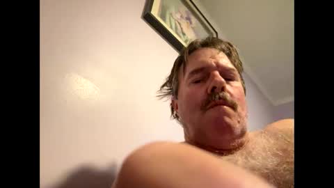 findmeyou68476332 online show from 02.14.25