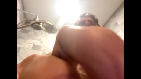 findmeyou68476332 online show from 02.15.25