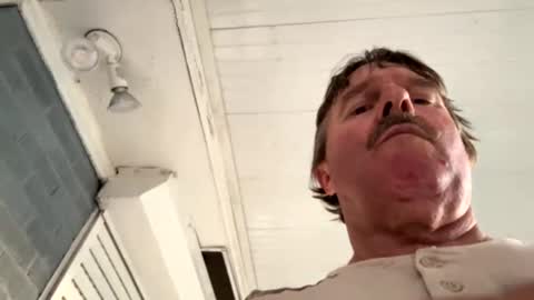 findmeyou68476332 online show from 02.17.25