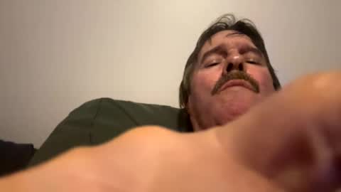 findmeyou68476332 online show from 02.20.25