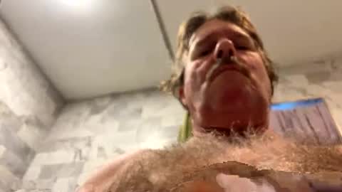 findmeyou68476332 online show from 02.22.25