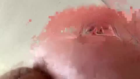 findmeyou68476332 online show from 02.23.25