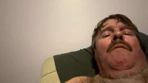 findmeyou68476332 online show from 02.24.25