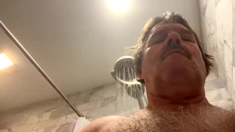 findmeyou68476332 online show from 02.25.25