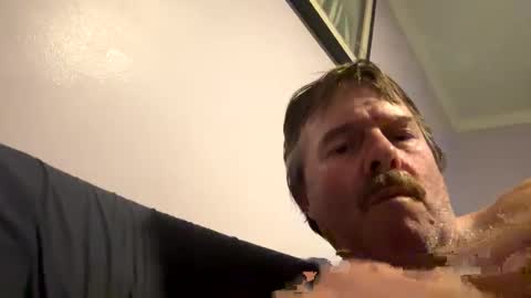 findmeyou68476332 online show from 03.01.25