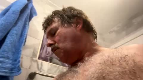 findmeyou68476332 online show from 03.03.25