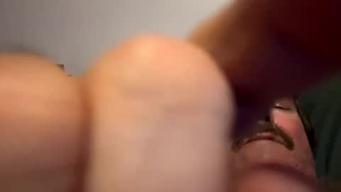 findmeyou68476332 online show from 03.04.25