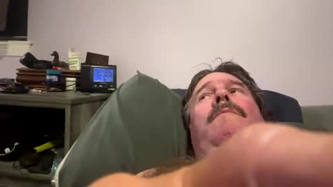 findmeyou68476332 online show from 03.08.25