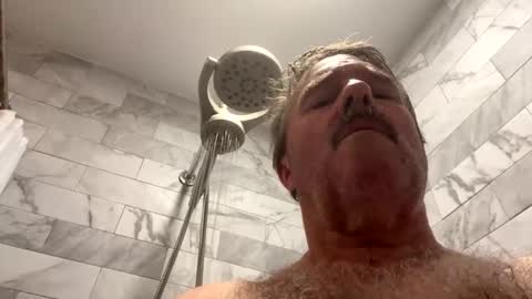 findmeyou68476332 online show from 12.20.25