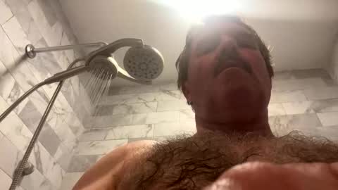 findmeyou68476332 online show from 01.06.26