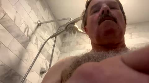 findmeyou68476332 online show from 01.19.26