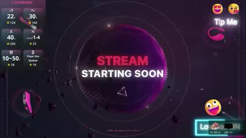 findomfinesse97 online show from 09.16.25