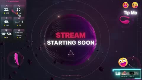 findomfinesse97 online show from 09.18.25