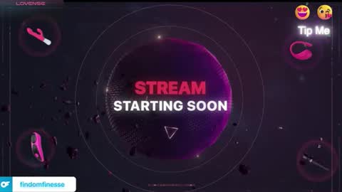 findomfinesse97 online show from 09.25.25