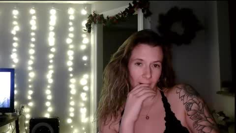 Goddess Natalia Findom online show from 12.16.25