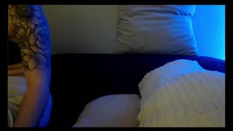 Goddess Natalia Findom online show from 02.03.26