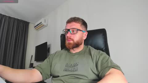 FindomGuyXXX online show from 03.12.26