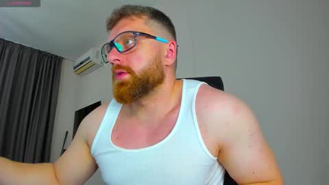 FindomGuyXXX online show from 03.21.26