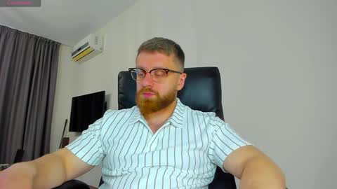 FindomGuyXXX online show from 04.02.26